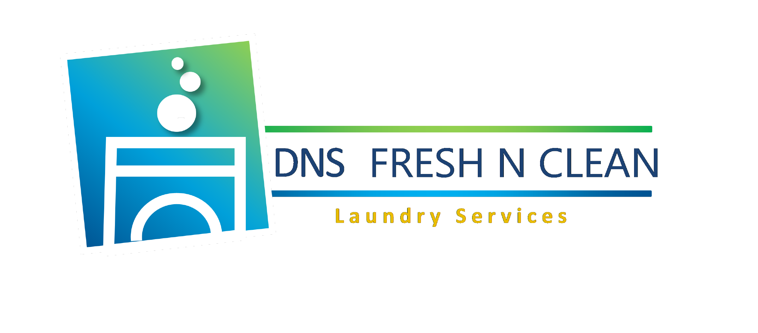 DNS Fresh N Clean
